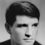 Петр Петров