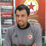 Светослав Тодоров