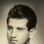 Христо Андонов