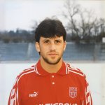 Димитр Иванов