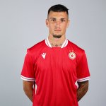 Марк-Эмилио Папазов