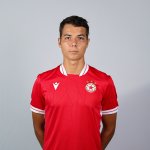 Светозар Евтов