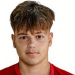 Радостин Георгиев