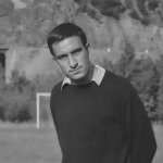 Атанас Атанасов