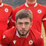 Пламен Петров