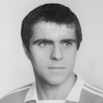 Пламен Петков