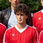 Ангел Червенков