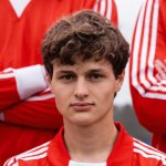 Павлин Шойлевски