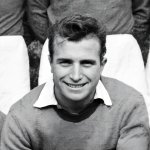 Стефан  Геренски