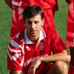 Христо Войнов