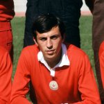 Стоил  Транков