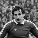 Тошко Арсов