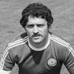 Стефан Ив.  Стефанов