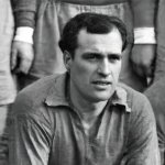 Спас  Андреев