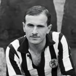 Спас Пашкуров