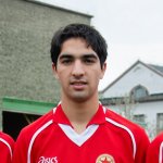 Спас Йорданов