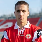 Станимир  Георгиев