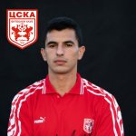 Стефан Лулчев