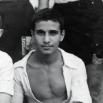 Стефан Стефанов