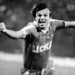 Стойчо Младенов