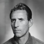 Румен Априлов