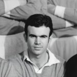 Румен Бояджиев