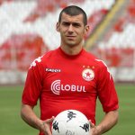 Румен Трифонов