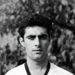 Стоян Генов