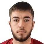 Пламен Петров