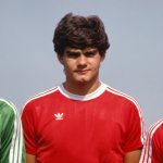 Преслав Гетов