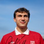 Радослав Видов