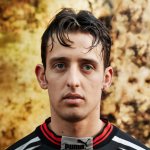 Radostin Stanev