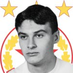 Росен Атанасов