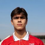 Росен Кирилов