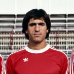 Ружди Керимов