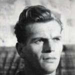 Панко  Георгиев