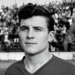 Панталей Димитров