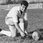 Павел Челестинов