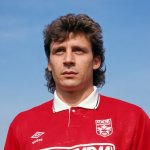 Павел Дочев