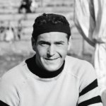 Павел Василев