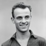 Павел Vladimirov