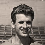 Петр Алексиев