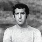 Огнян Вецков