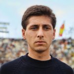 Симеон Симеонов