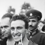 Нако Чакмаков