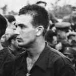 Никола Божилов