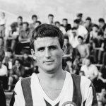 Никола Л.  Иванов