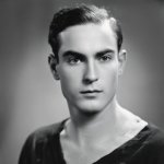 Борислав Габровски