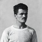 Тодоров Тодоров