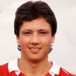 Любослав Пенев